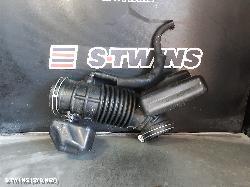 2012 Kia Carnival/Grand Carnival Air Cleaner Duct Hos Vq Petrol 3.5 G6Dc 03/10-12/14 260806