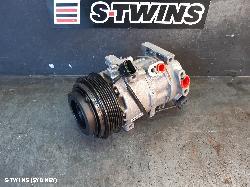 Parts