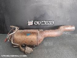 Parts