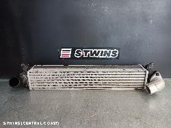2023 Kia Seltos Intercooler Petrol 1.6 Sp2 07/19- 316613