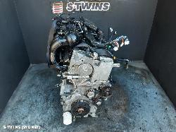 Parts