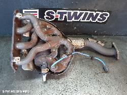 Parts