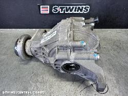 Parts