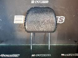 Parts