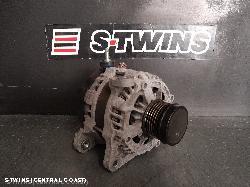 Parts