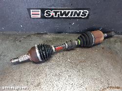 Parts