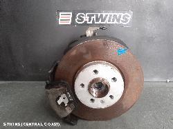 Parts