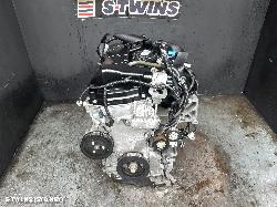 Parts