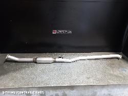 2021 Kia Sorento Exhaust System Mq4 02/20- 197246
