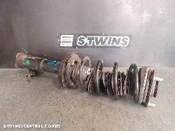 Parts