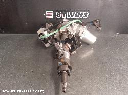 Parts