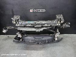 Parts