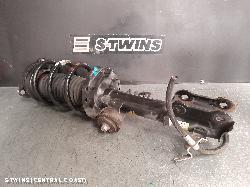 Parts