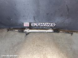 2013 Toyota 86 Steering Box Rack Zn6 04/12-09/21 240964