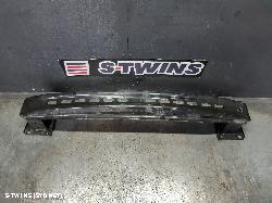 2017 Skoda Octavia F Bar Reinforc Brack Reinforcement Ne 02/17-09/20 332294
