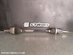 Parts