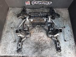 Parts