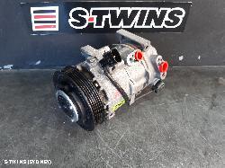 Parts