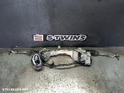 Parts