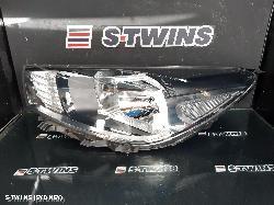 Parts
