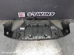 2018 Mazda Cx9 Sump Guard Tc 07/16-12/24 161391