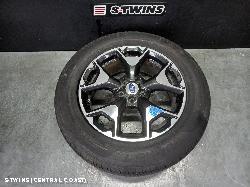 Parts