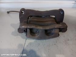Parts