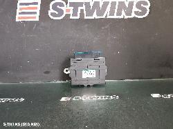 Parts