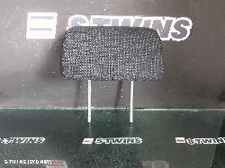 Parts