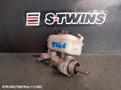 Parts