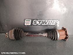 Parts