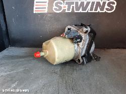 Parts