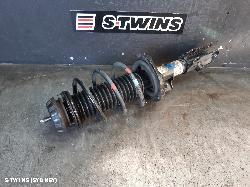 Parts