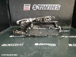 Parts