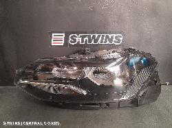 Parts