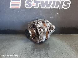 2011 Mitsubishi Outlander Abs Pump Modulator Zh 2.4 Auto/Manual P/N 4670A550 09/09-10/12  332709