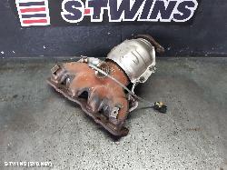 Parts