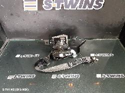 Parts