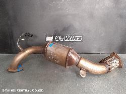 Parts