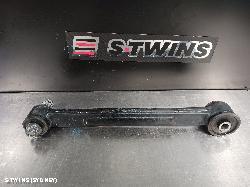 2021 Ram 1500 Right Rear Trailing Arm Ds/Dt Lower Control Arm 11/17- 188278