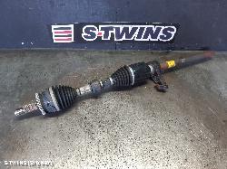 Parts