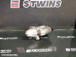 Parts