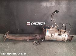 Parts