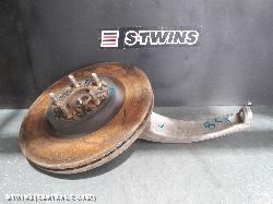Parts