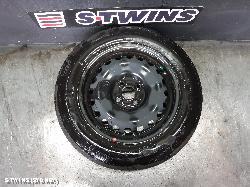 Parts