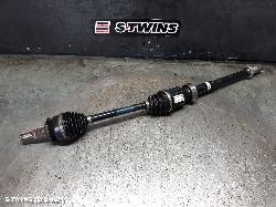 Parts