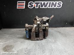 Parts
