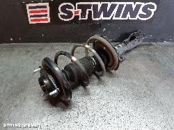 Parts