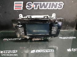 Parts