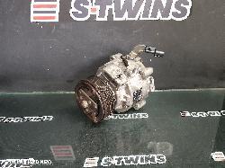 Parts